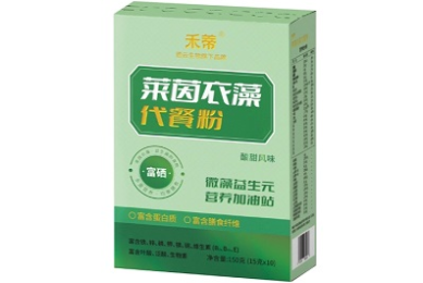 2025年烤漆门十大品牌排行榜-烤漆门什么牌子好